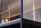 Blue Knobdecorative-balustrades-12.jpg; ?>