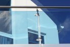 Blue Knobdecorative-balustrades-30.jpg; ?>