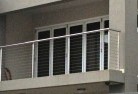 Blue Knobdecorative-balustrades-3.jpg; ?>